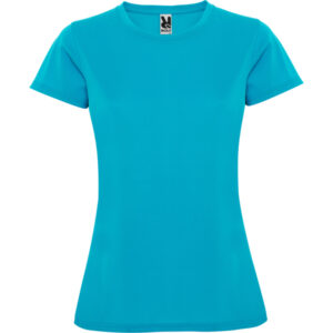 Roly-CAMISETAS