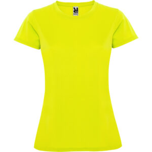 Roly-CAMISETAS