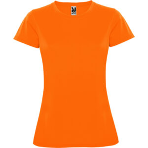 Roly-CAMISETAS