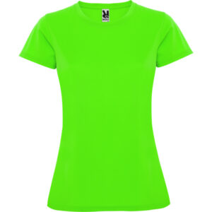 Roly-CAMISETAS