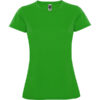 VERDE HELECHO