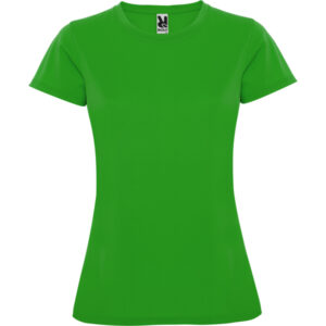 Roly-CAMISETAS