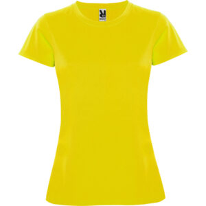 Roly-CAMISETAS