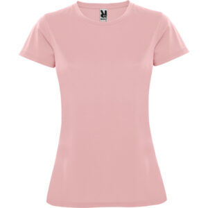 Roly-CAMISETAS