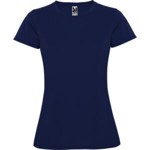 Roly-CAMISETAS