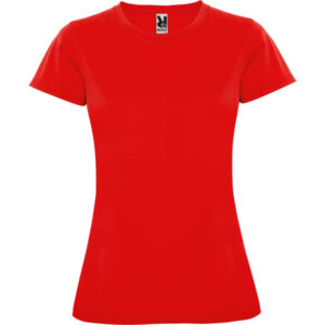 Roly-CAMISETAS