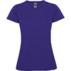 MORADO