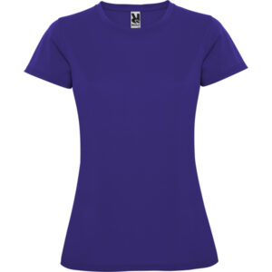 Roly-CAMISETAS