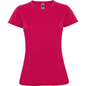 Roly-CAMISETAS
