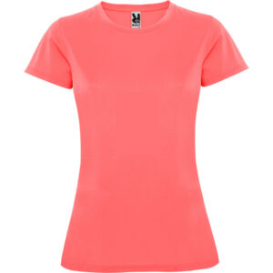 Roly-CAMISETAS