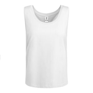 Roly-CAMISETAS