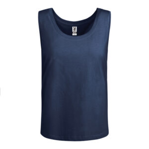 Roly-CAMISETAS