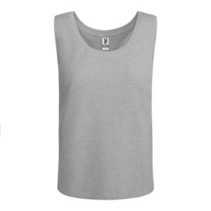 Roly-CAMISETAS