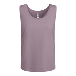 Roly-CAMISETAS
