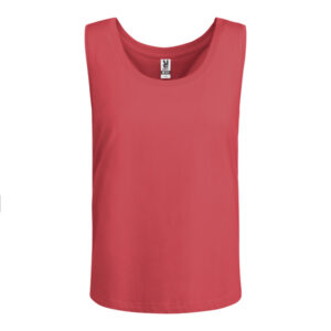 Roly-CAMISETAS
