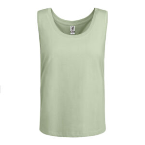 Roly-CAMISETAS