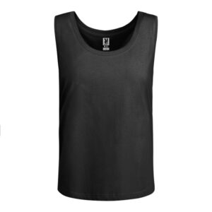 Roly-CAMISETAS