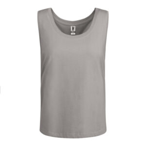 Roly-CAMISETAS
