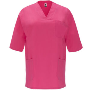 Roly-CAMISETAS