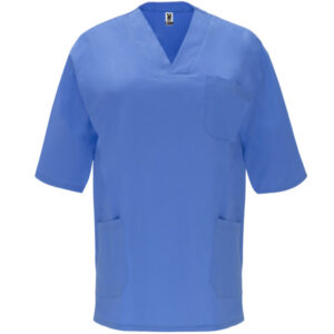 Roly-CAMISETAS
