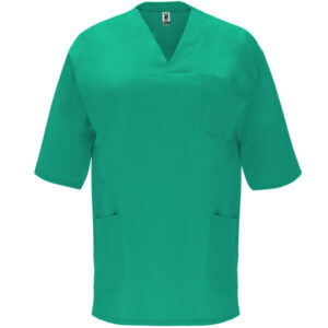 Roly-CAMISETAS