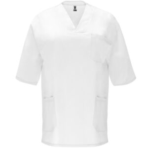 Roly-CAMISETAS