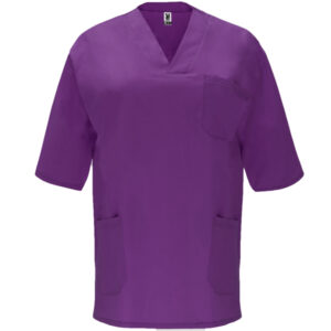 Roly-CAMISETAS