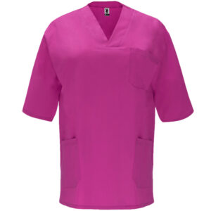 Roly-CAMISETAS