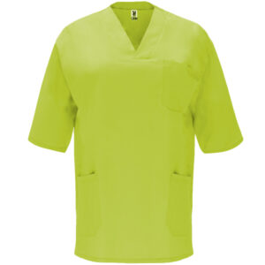 Roly-CAMISETAS