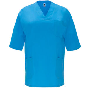 Roly-CAMISETAS