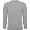 GRIS VIGORE