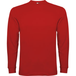 Roly-CAMISETAS