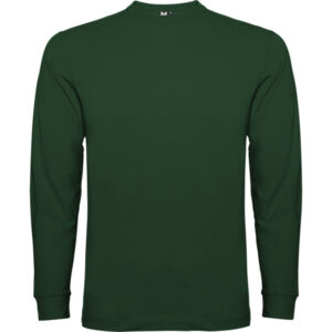 Roly-CAMISETAS