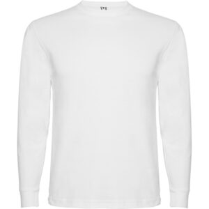 Roly-CAMISETAS