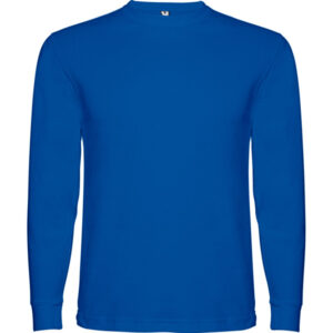 Roly-CAMISETAS