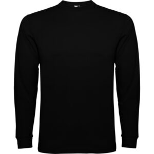 Roly-CAMISETAS
