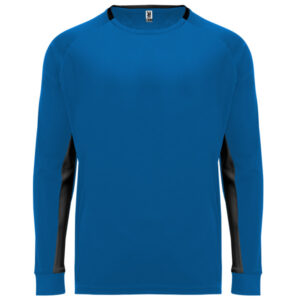 Roly-CAMISETAS