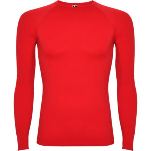 Roly-CAMISETAS