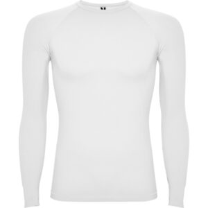 Roly-CAMISETAS