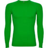 VERDE HELECHO