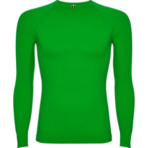 Roly-CAMISETAS