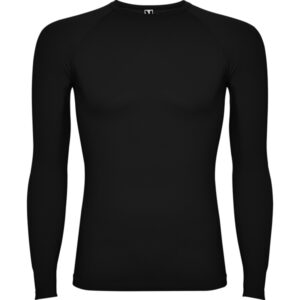 Roly-CAMISETAS