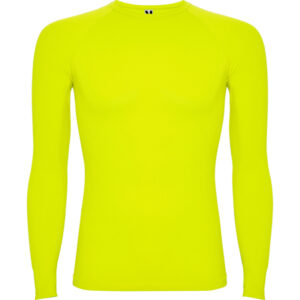 Roly-CAMISETAS