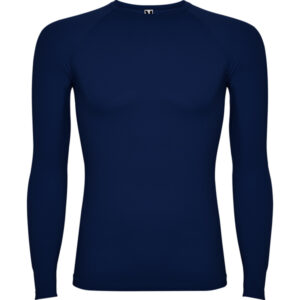 Roly-CAMISETAS