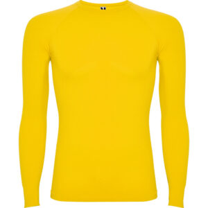 Roly-CAMISETAS