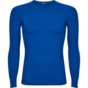 Roly-CAMISETAS