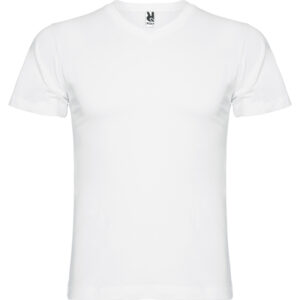 Roly-CAMISETAS