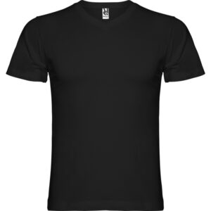 Roly-CAMISETAS