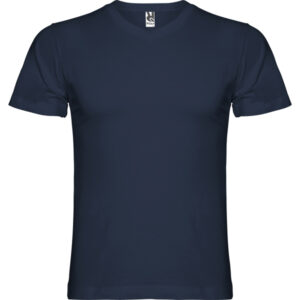Roly-CAMISETAS