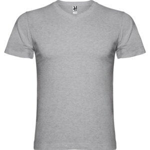 Roly-CAMISETAS